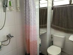 Blk 8 Holland Avenue (Queenstown), HDB 3 Rooms #425263041
